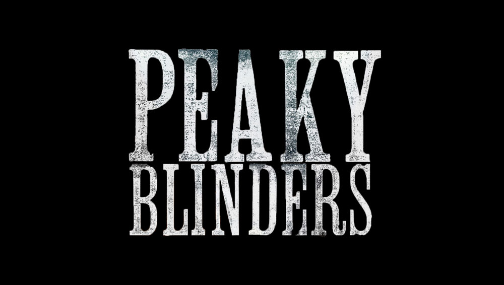 peaky blinders temporada 6