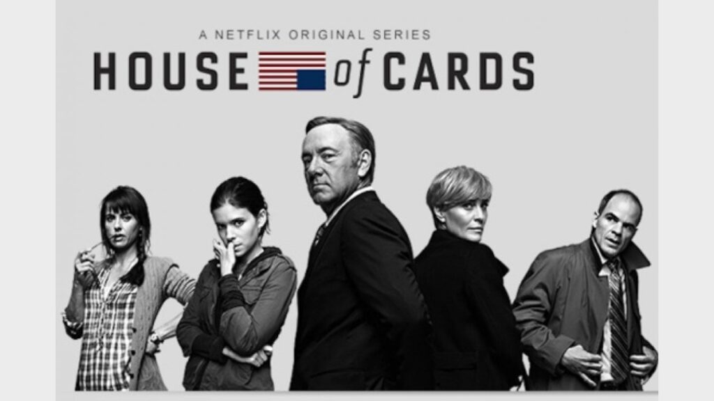 series-parecidas-a-suits-better-house-of-cards