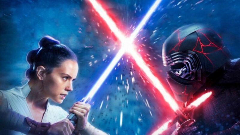 star-wars-9-el-ascenso-skywalker_netflix