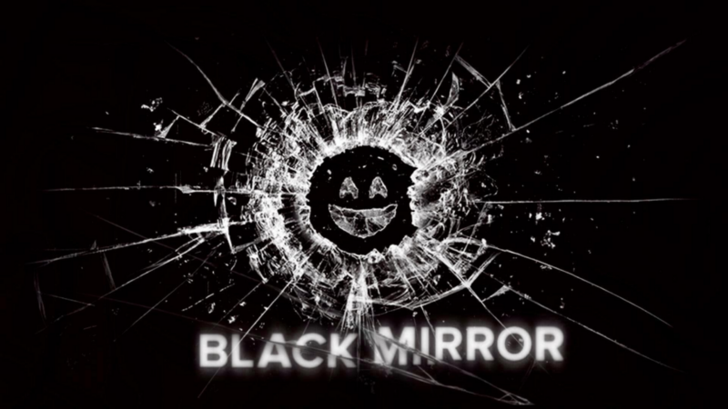 black mirror temporada 6