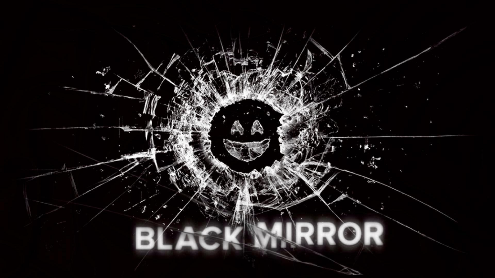 Black Mirror Temporada 6: El futuro de la serie para el 2020 no está claro