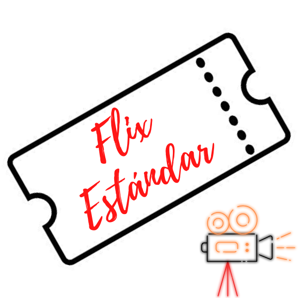 Flix estandar
