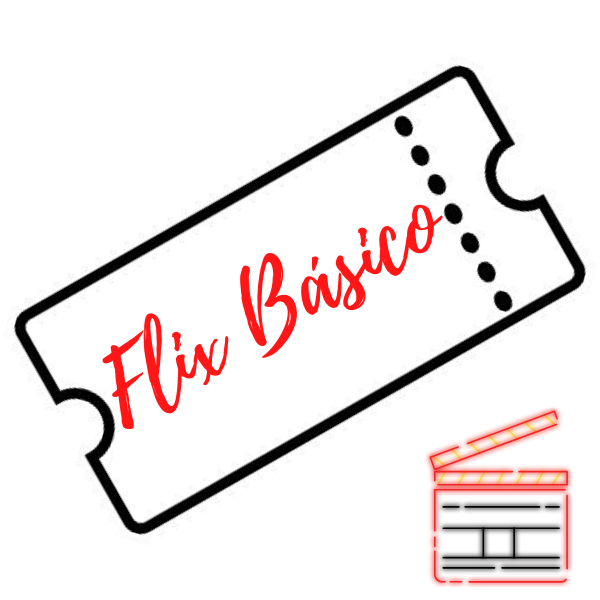 plan flix basico