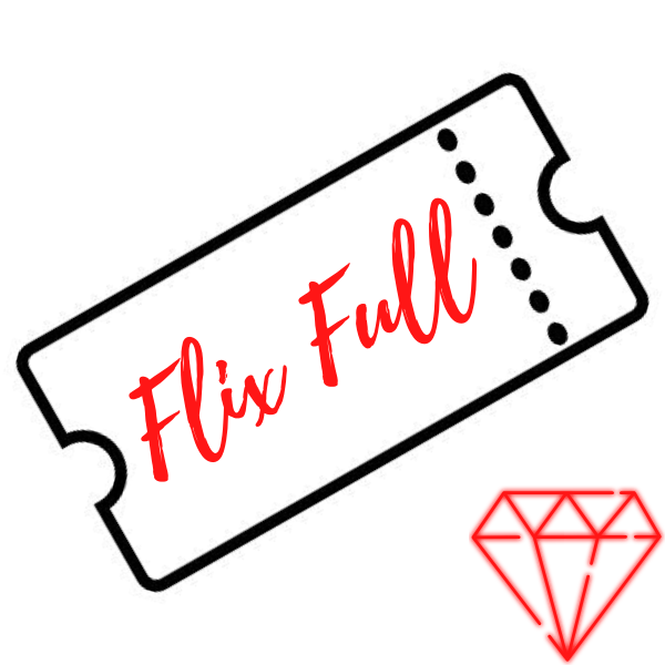 Flix Full