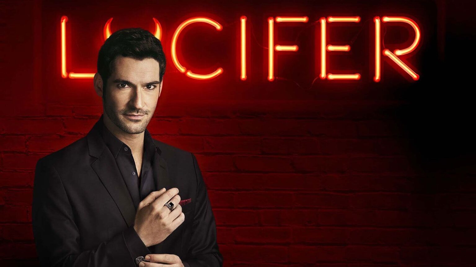 Cuantos Capitulos Tiene Lucifer Temporada 6