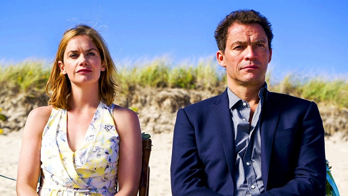 The Affair temporada 5: ¿Se estrenará pronto en Netflix?