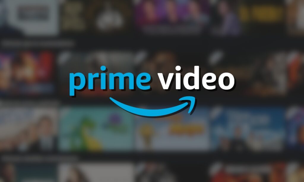 mejores series de Amazon Prime