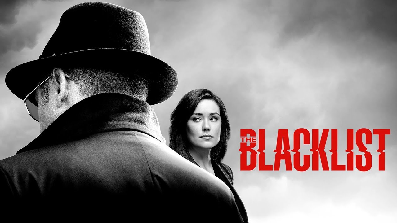 The Blacklist temporada 8: Fecha de estreno y todo lo que debes saber