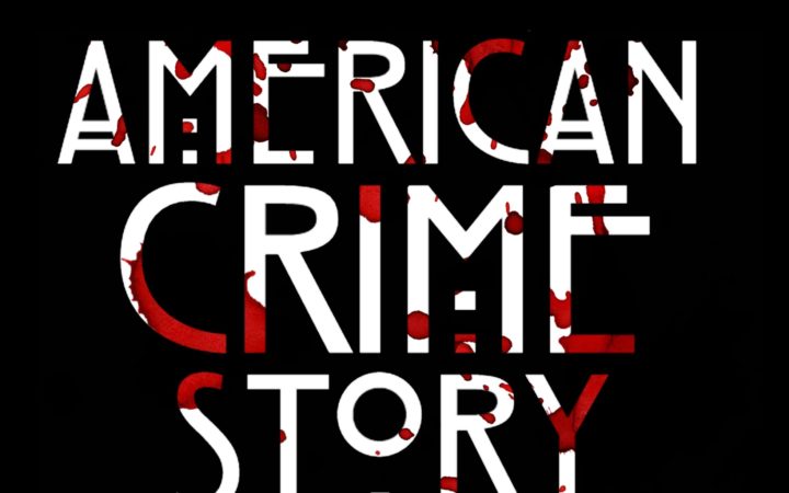 American Crime Story temporada 4 ¿Cuándo se estrena?