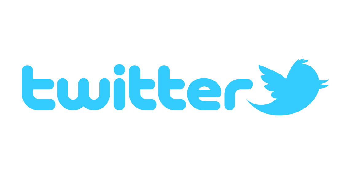 SSSTwitter, la página web desde donde puedes descargar videos de Twitter