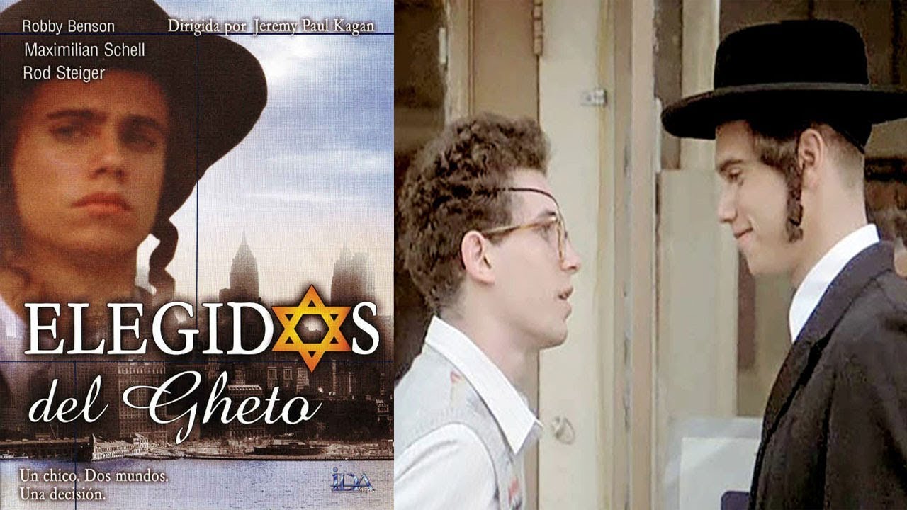 Películas-de-judíos-elegidos