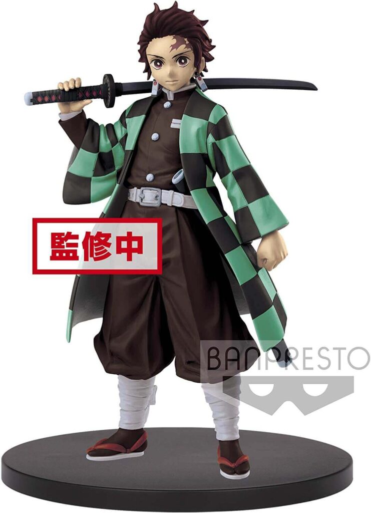 Cuántos Capítulos Tendrá La Segunda Temporada De Kimetsu No Yaiba