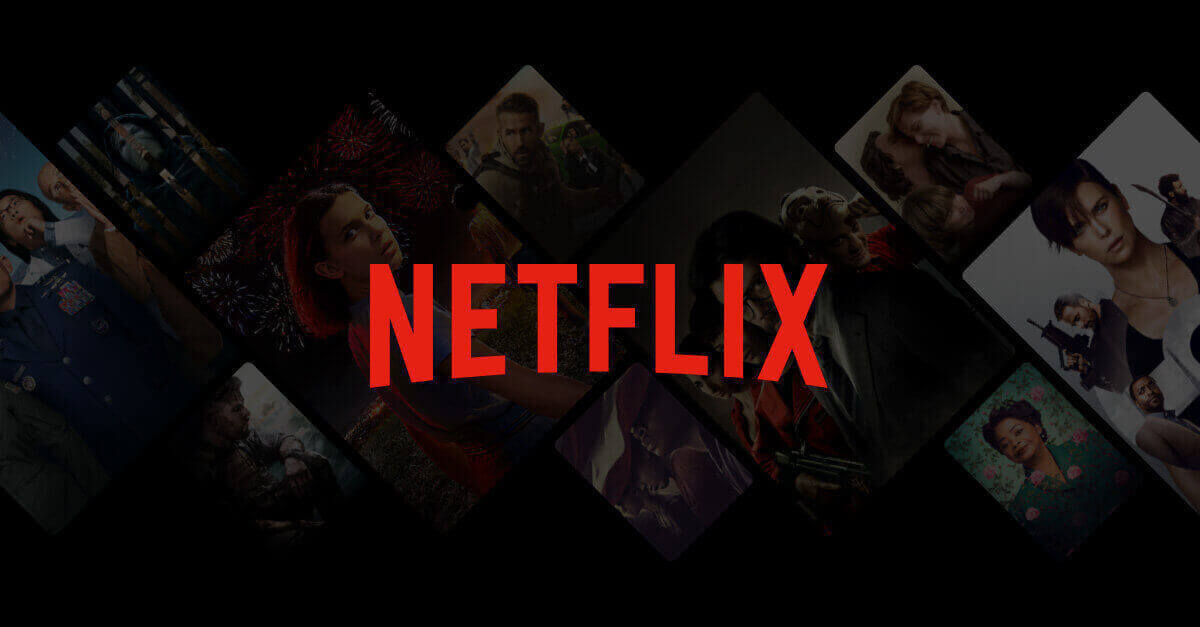 Alternativas a similares a Netflix: Conoce las mejores