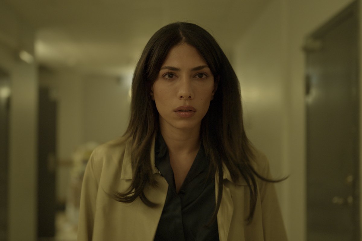 Verdades Secretas Temporada 2 Cuando Se Estrena