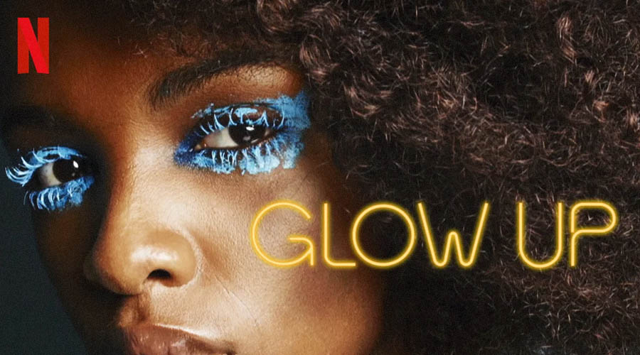 Glow up temporada 4 ¿Cuándo se estrena?
