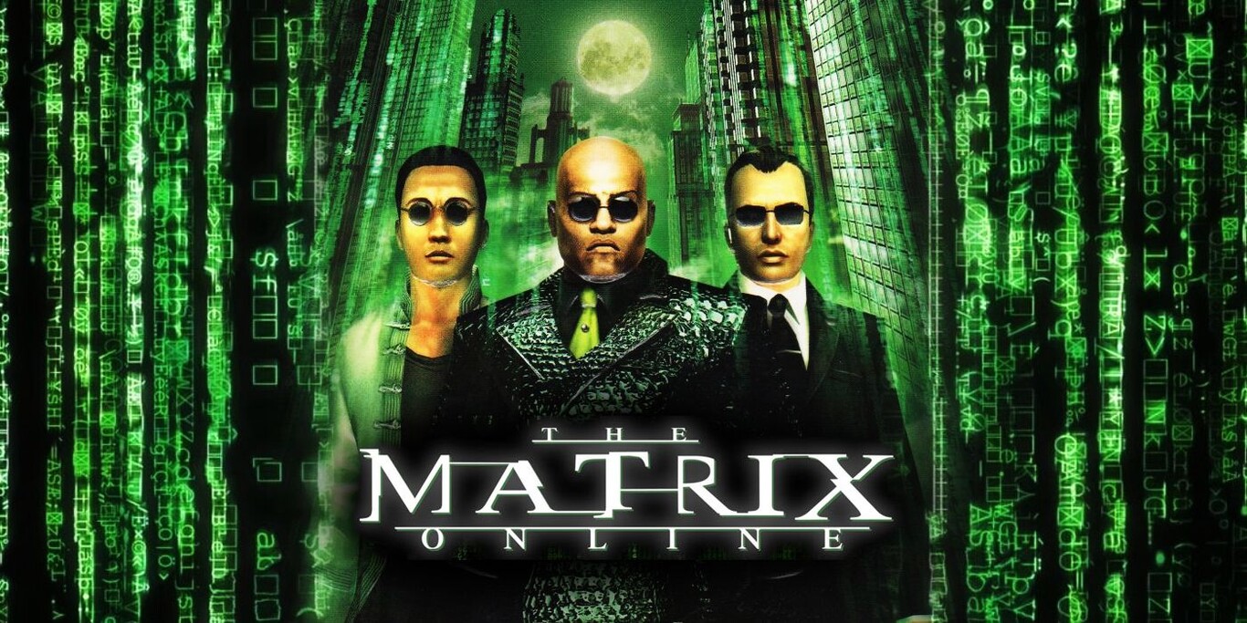 ¿Dónde ver Matrix? ¿Está disponible en Netflix?