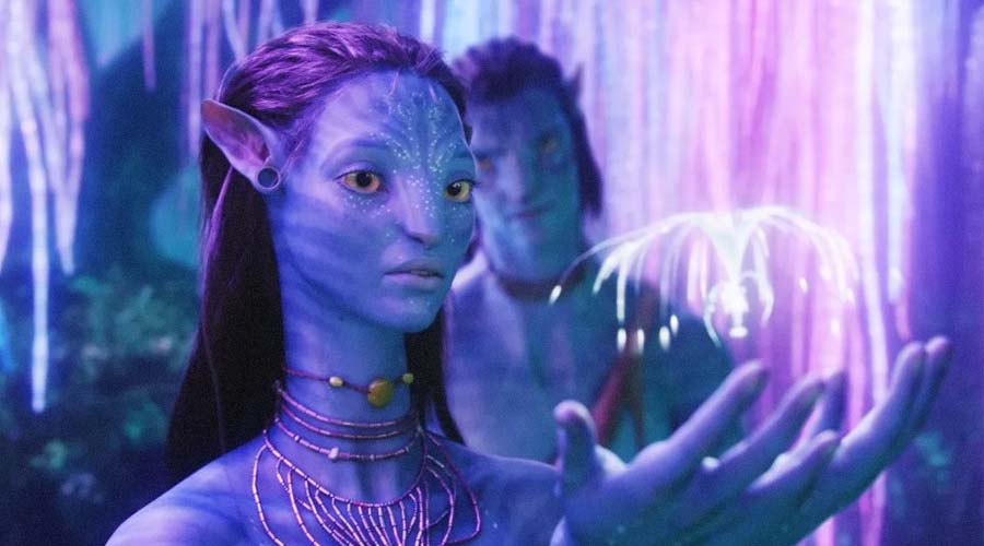 ¿Dónde Ver Avatar? ¿Está Disponible en Netflix?