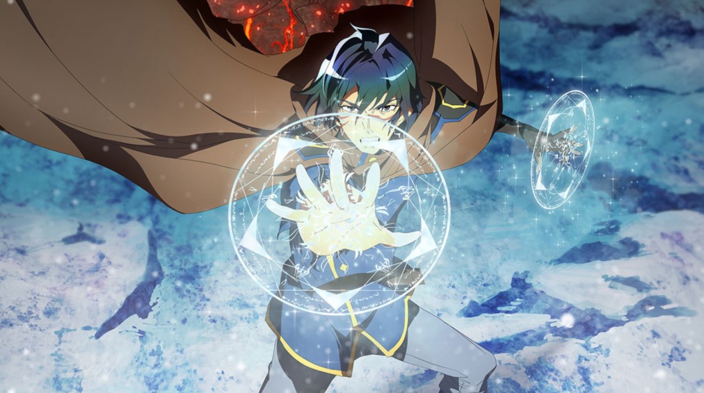 A Returner's Magic Should Be Special Temporada 2| Fecha Estreno