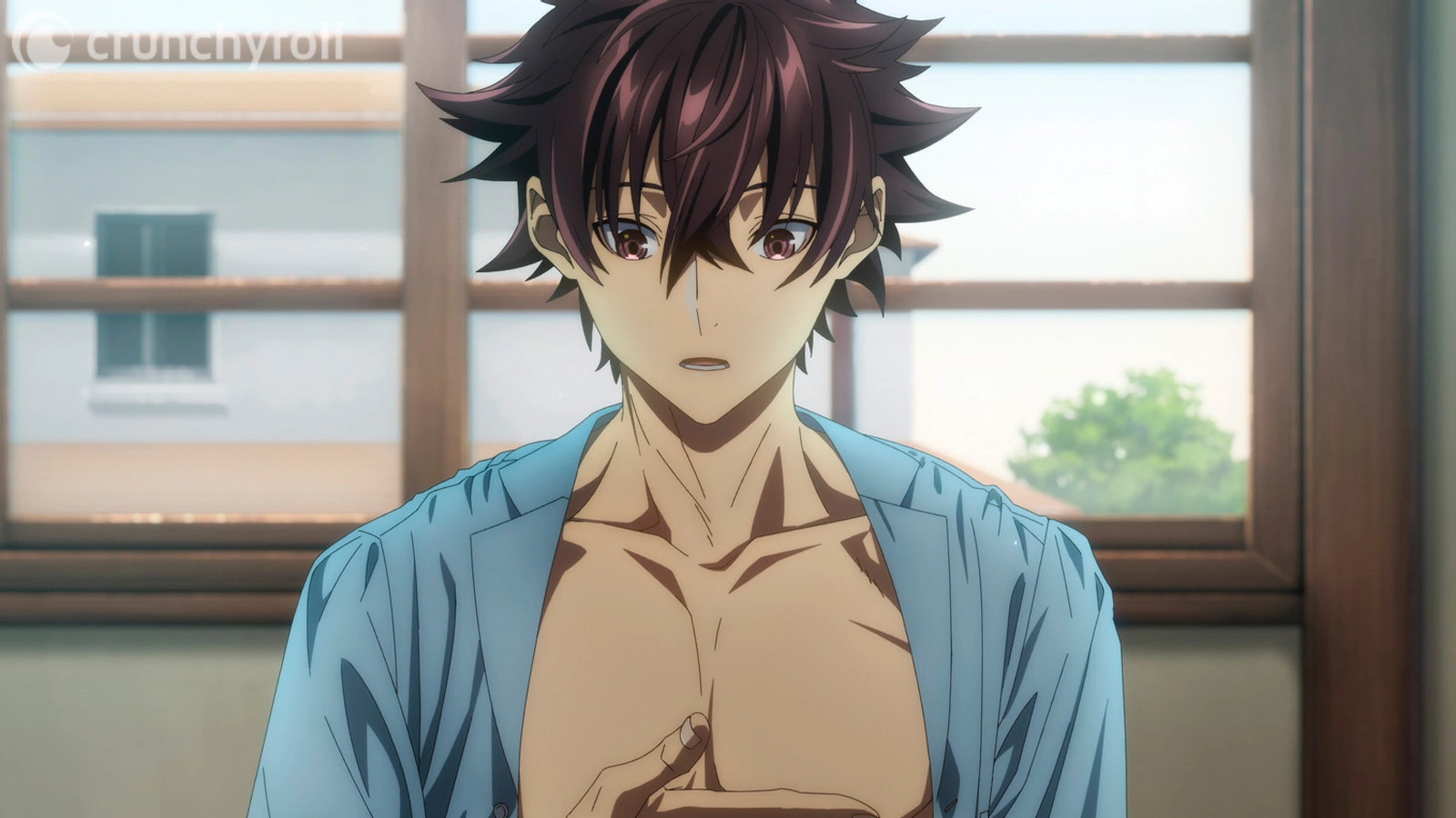 Will "I Got a Cheat Skill in Another World" have a season 2?【DATE】