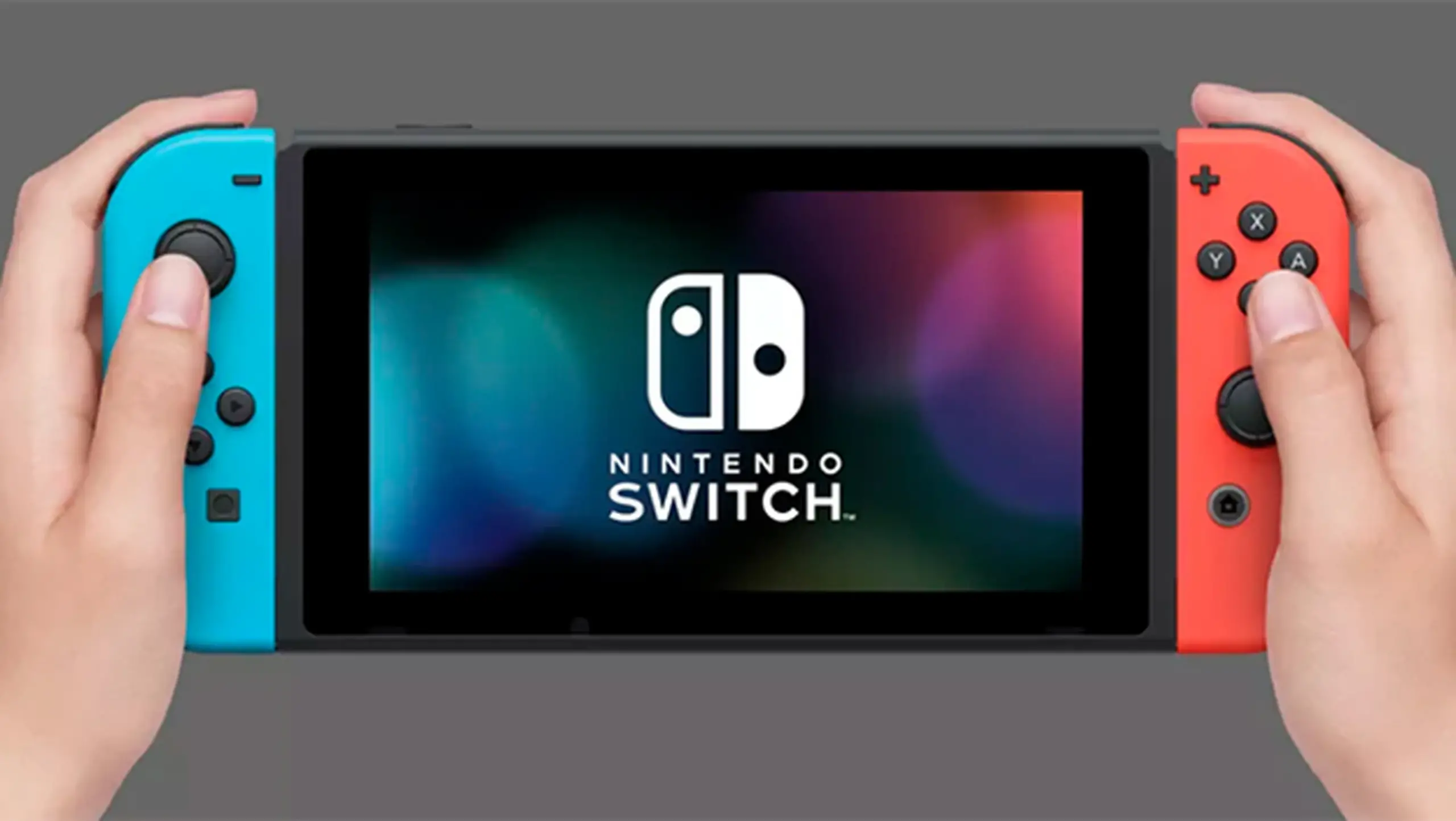 6 Mejores Juegos de PelÃ­culas para Jugar en Nintendo Switch