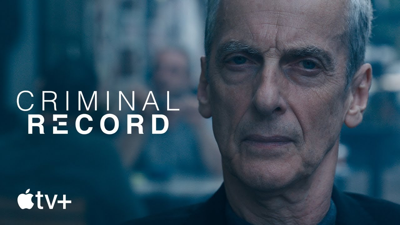 Will Criminal Record have season 2?【Release Date】
