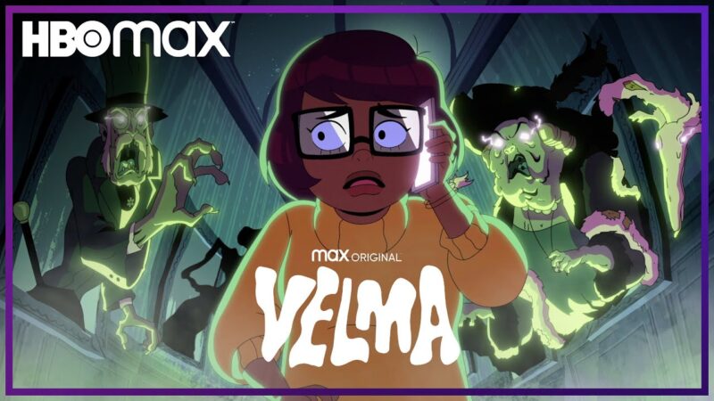 ¿Velma tendrá Temporada 3?【Fecha de Estreno】