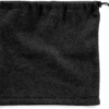 PS_B285-FF_BLACK SuprafleeceÆ Snood/hat Combo