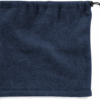 PS_B285-FF_FRENCHNAVY SuprafleeceÆ Snood/hat Combo