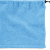 PS_B285-FF_SKYBLUE SuprafleeceÆ Snood/hat Combo