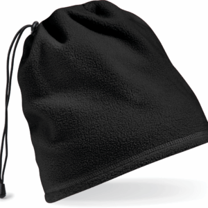 SuprafleeceÆ Snood/hat Combo
