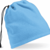 PS_B285_SKYBLUE SuprafleeceÆ Snood/hat Combo